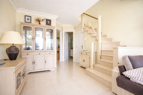 Casa de cidade em Chayofa, Tenerife, Chayofa - € 389.000 | Ref: VHP-0433 - foto 11